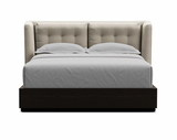 Symphony Storage Bed