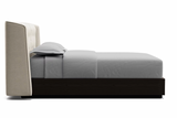 Symphony Storage Bed
