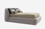 Bolzano bed