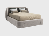 Bolzano bed