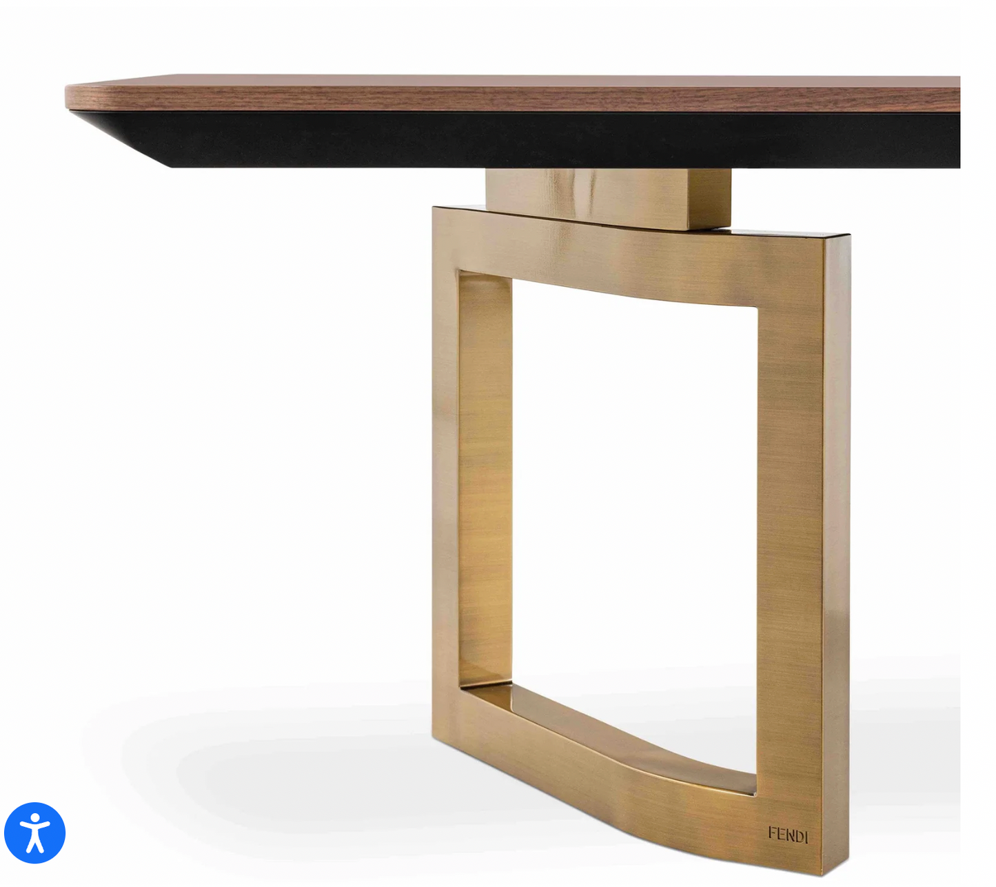 Ford, table