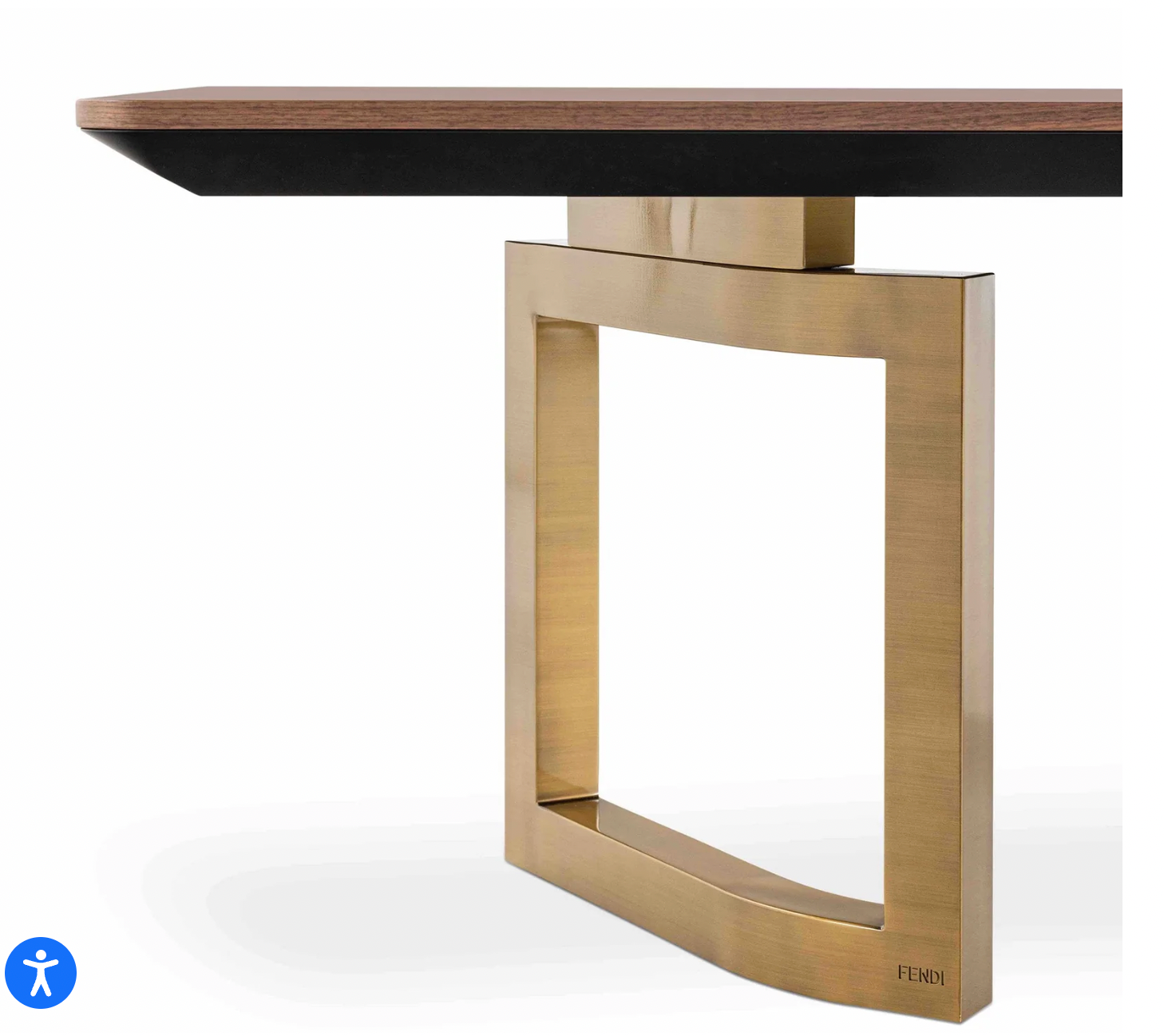 Ford, table