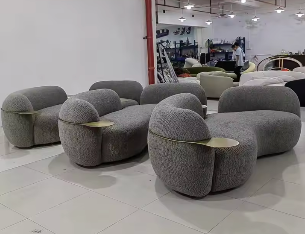Castello Sofa