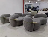 Castello Sofa