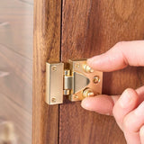 Jewelry Cabinet