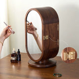 Jewelry Cabinet