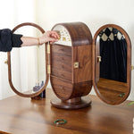 Jewelry Cabinet