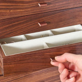 Jewelry Cabinet