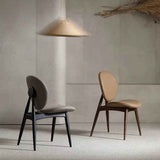 Sonoma Dining Chair