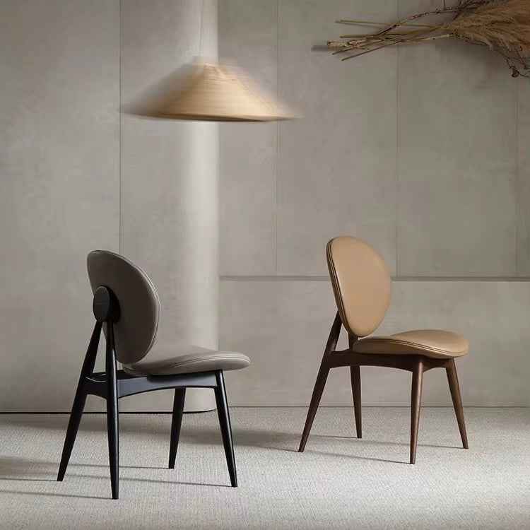 Sonoma Dining Chair