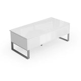 Trove - Lift top coffee table with big storage