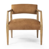 Four Hands Tyler 22" Armchair