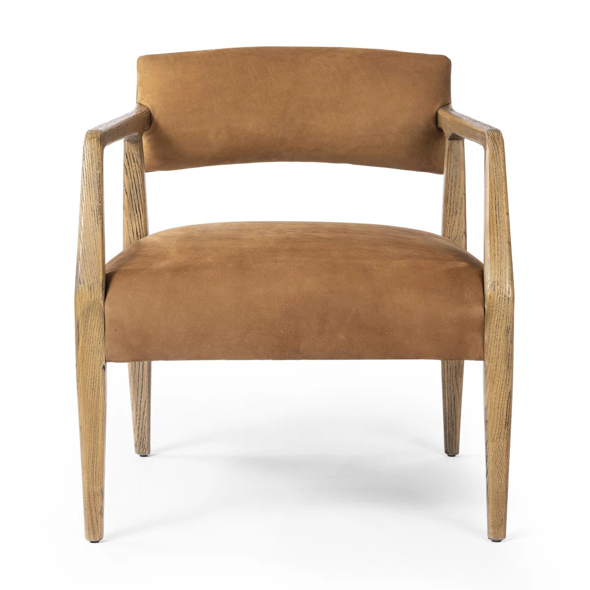 Four Hands Tyler 22" Armchair