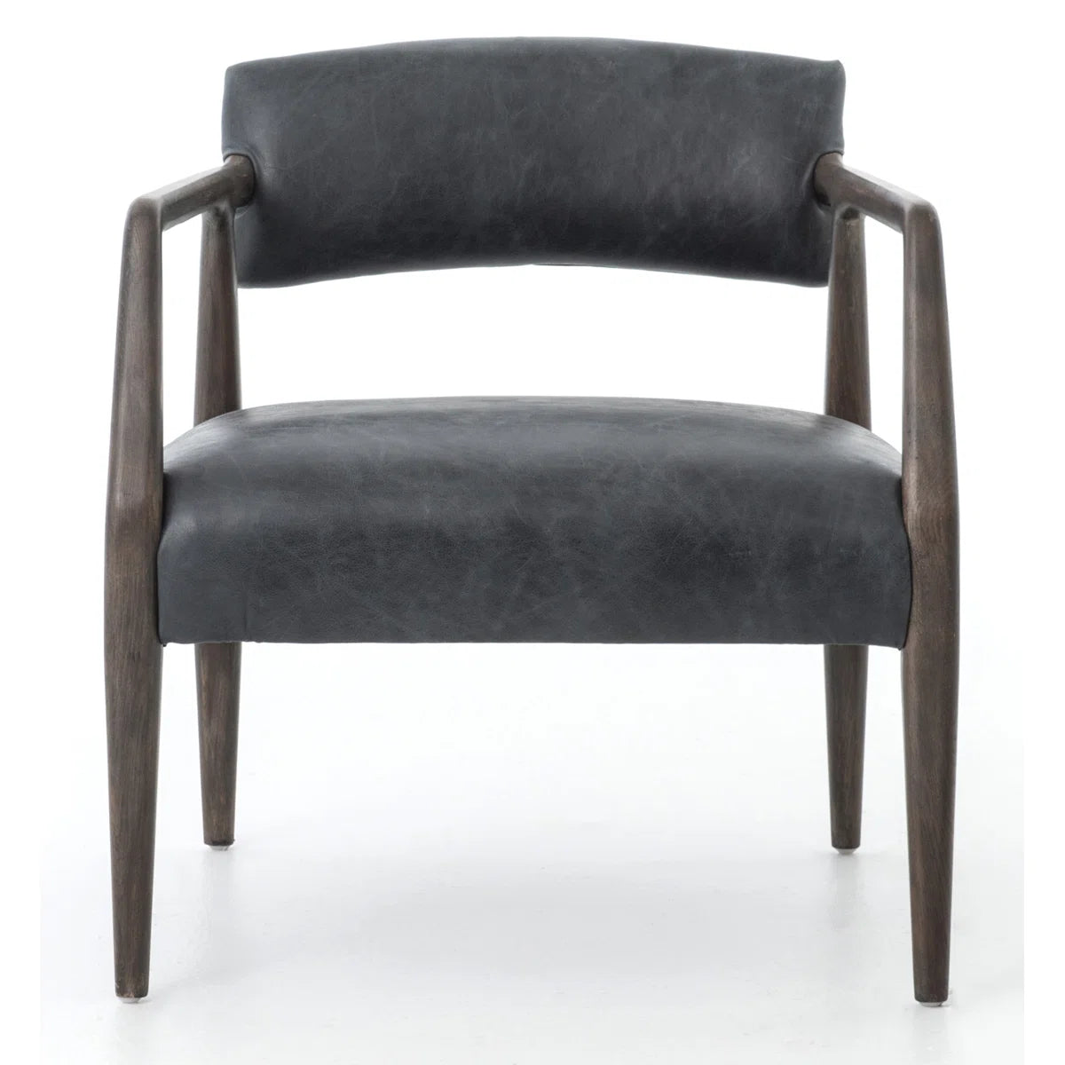 Four Hands Tyler 22" Armchair