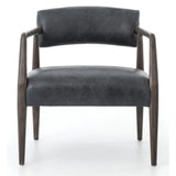 Four Hands Tyler 22" Armchair