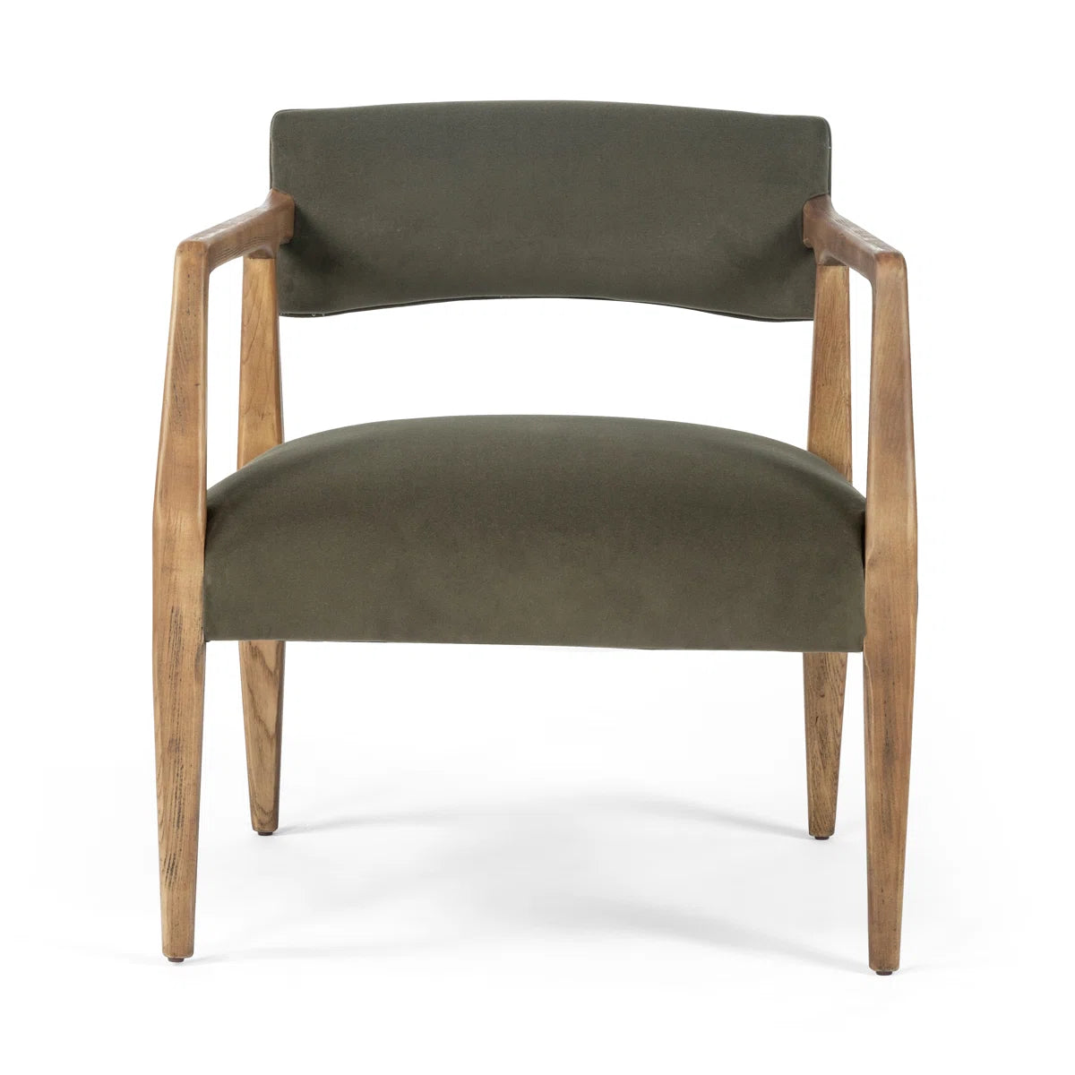 Four Hands Tyler 22" Armchair