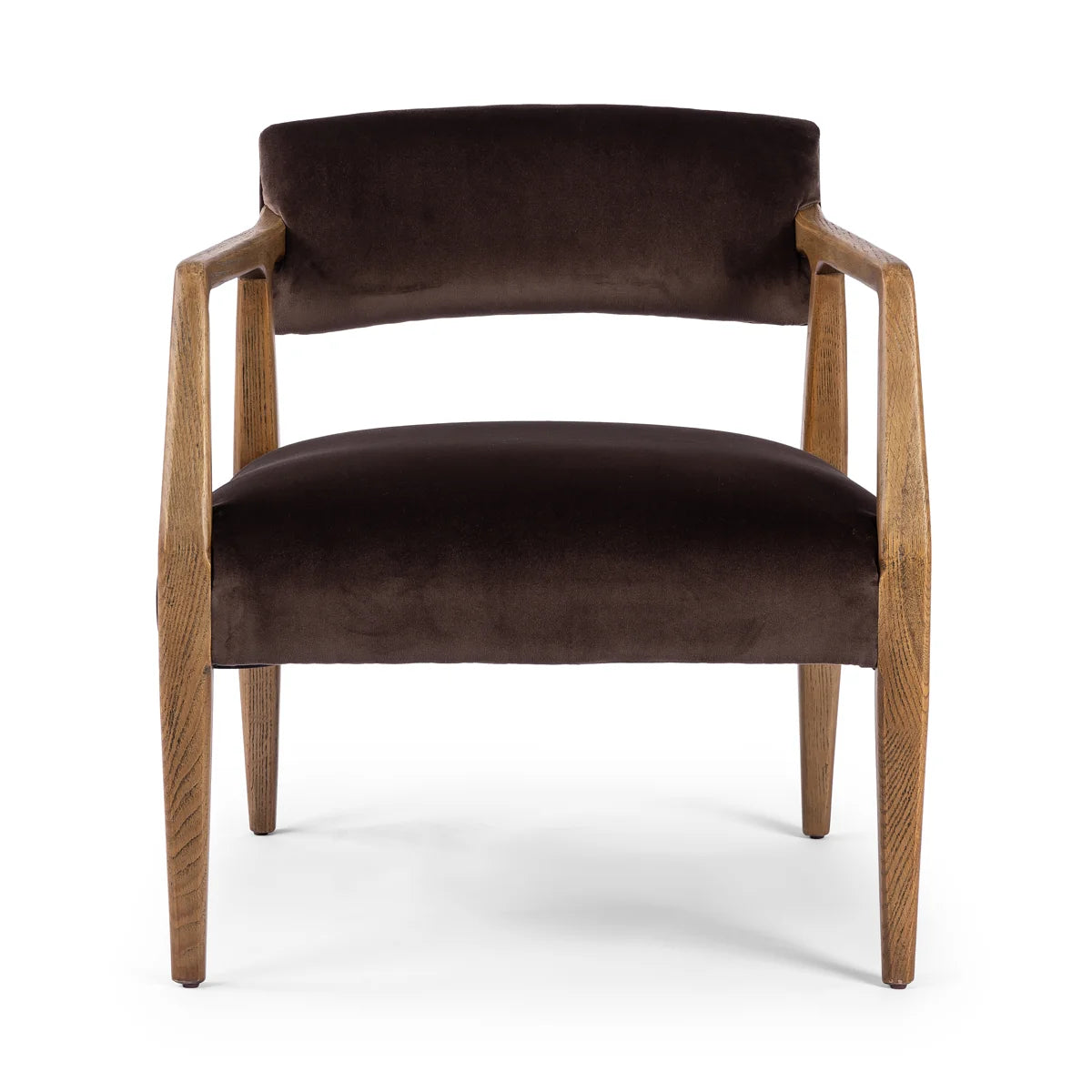 Four Hands Tyler 22" Armchair