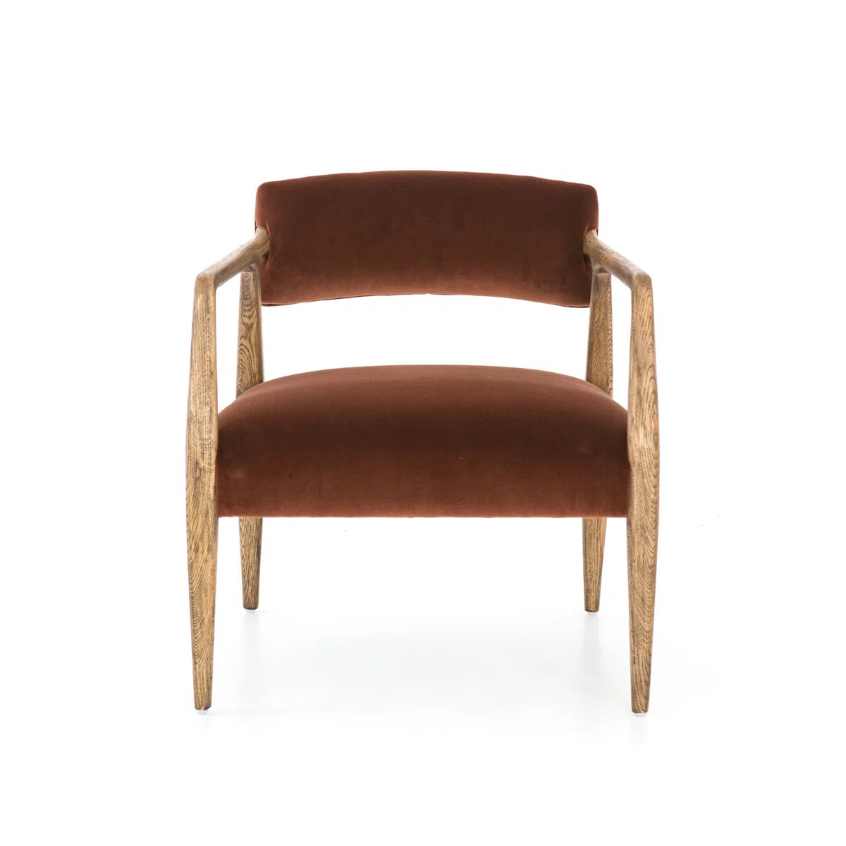 Four Hands Tyler 22" Armchair