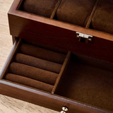 Premium Watch Box