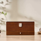 Premium Watch Box