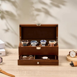 Premium Watch Box