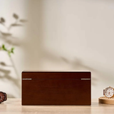Premium Watch Box