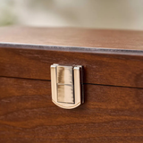 Premium Watch Box