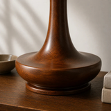 Artisan Contour Table Lamp
