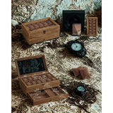 Executive Watch Organizer