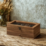 Executive Watch Organizer
