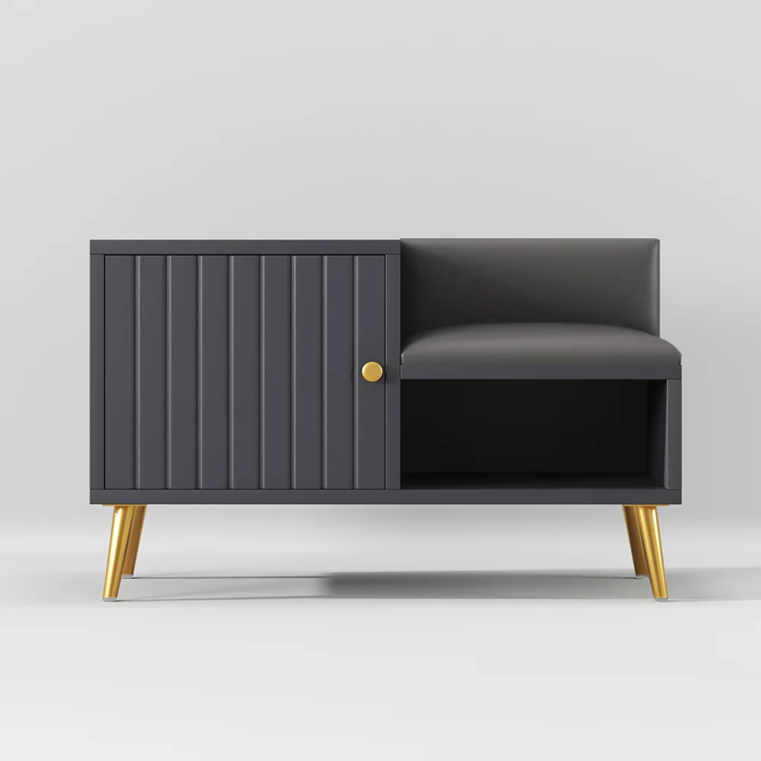 Swift Shoe Rack