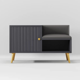 Swift Shoe Rack