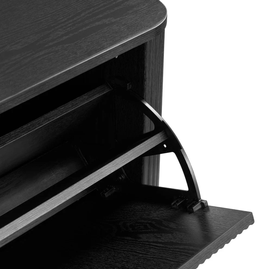 Shoe Cabinet