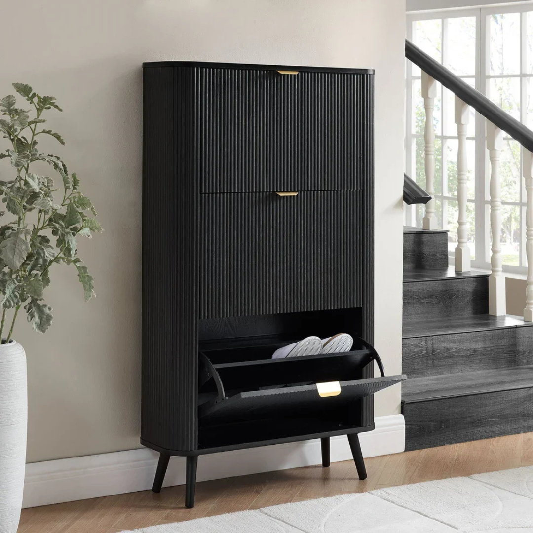 Shoe Cabinet