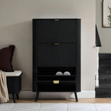 Shoe Cabinet