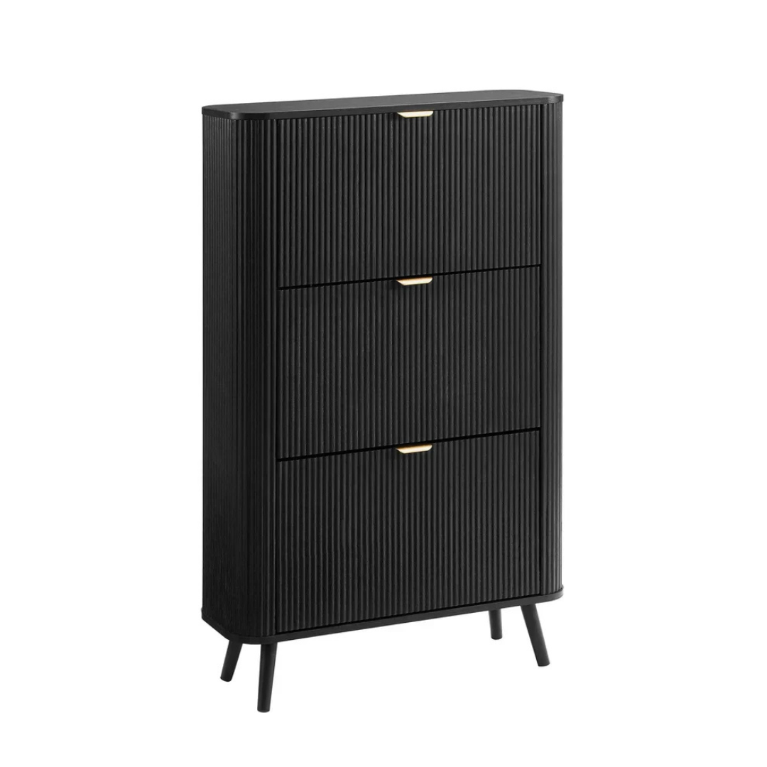 Shoe Cabinet