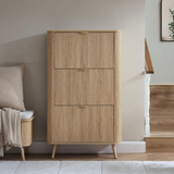 Shoe Cabinet