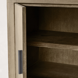 Navarro Storage Sideboard
