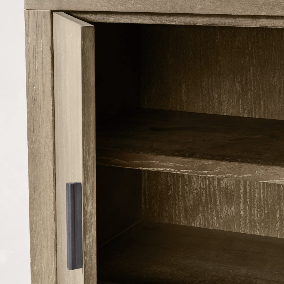 Navarro Storage Sideboard