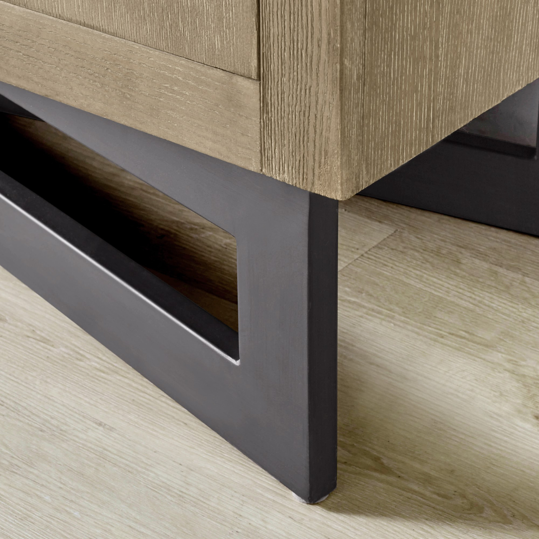 Navarro Storage Sideboard