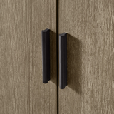 Navarro Storage Sideboard