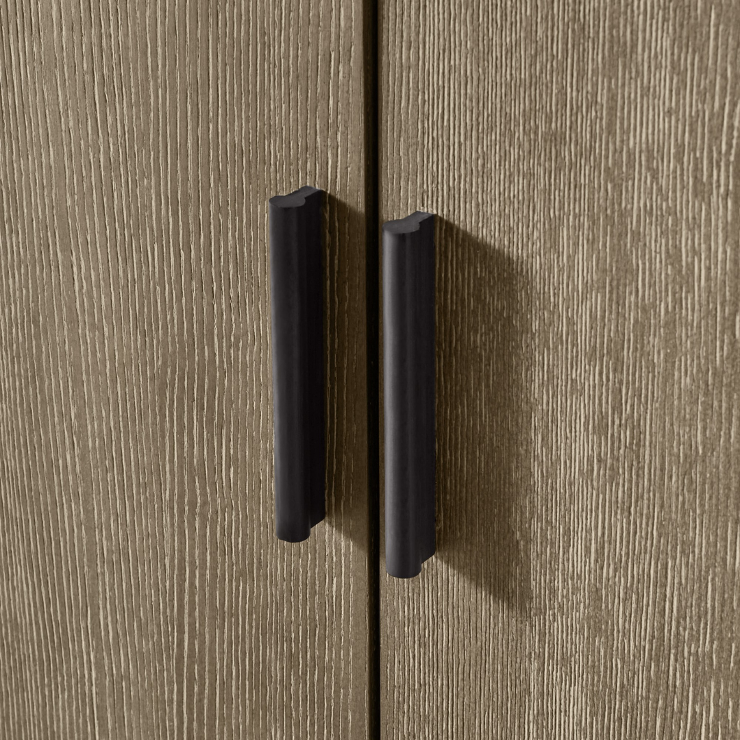 Navarro Storage Sideboard