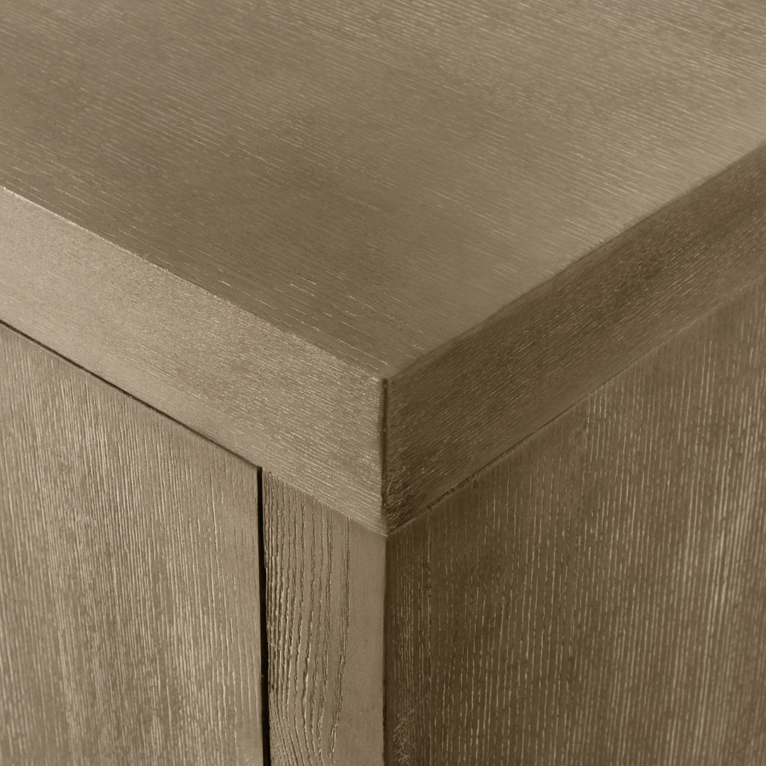 Navarro Storage Sideboard