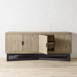 Navarro Storage Sideboard