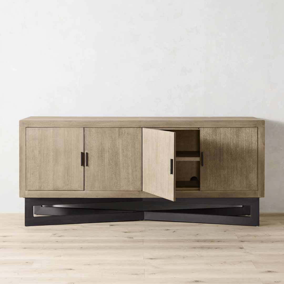 Navarro Storage Sideboard
