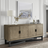 Navarro Storage Sideboard