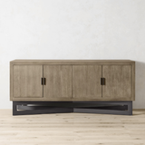 Navarro Storage Sideboard
