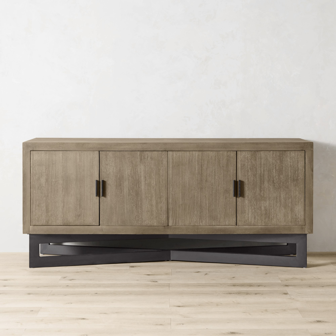 Navarro Storage Sideboard
