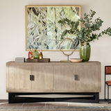 Navarro Storage Sideboard