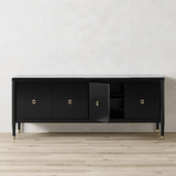 Lacourte Storage Sideboard